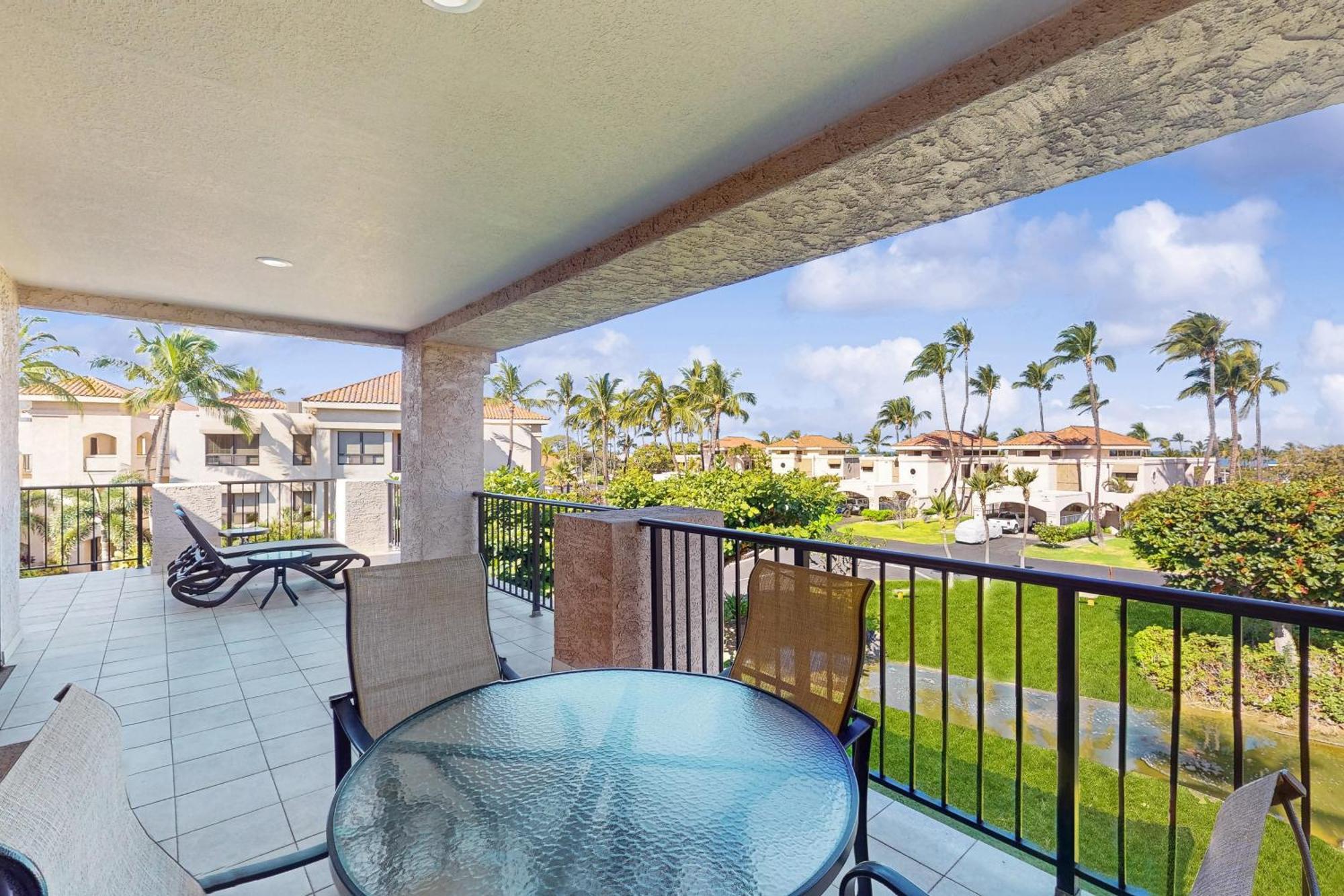 Shores At Waikoloa #323 外观 照片