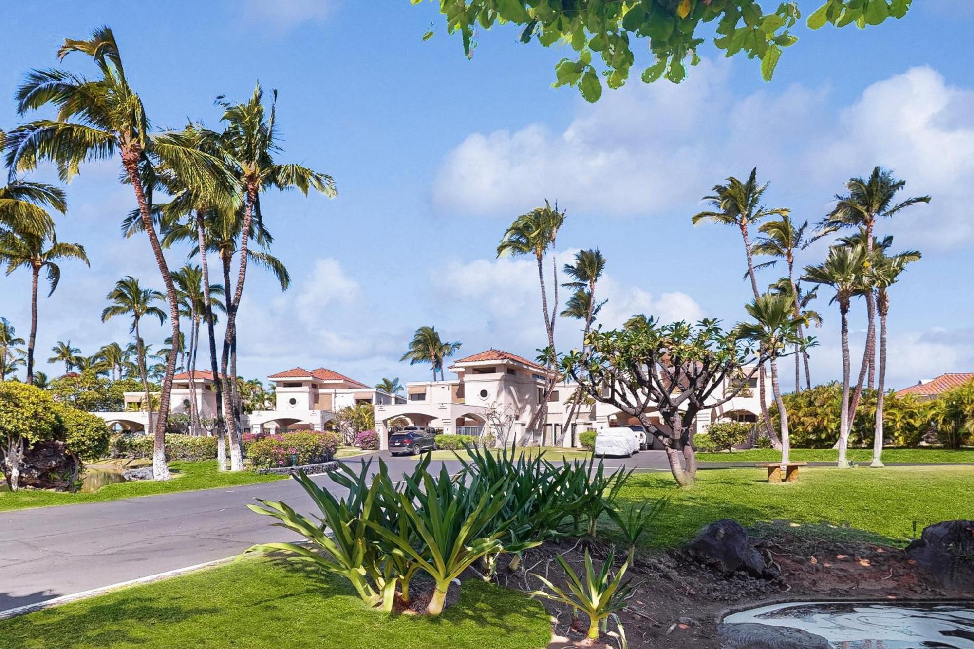 Shores At Waikoloa #323 外观 照片