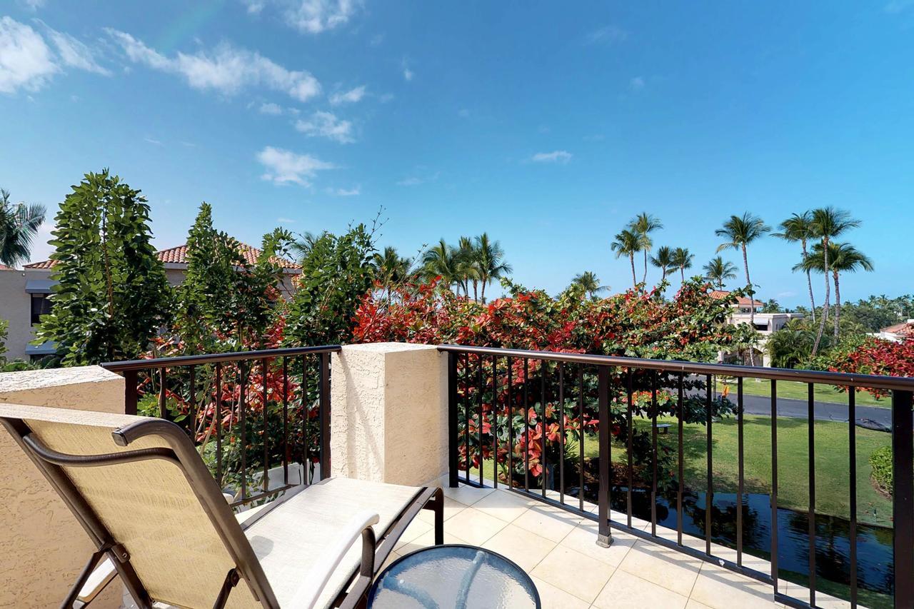 Shores At Waikoloa #323 外观 照片