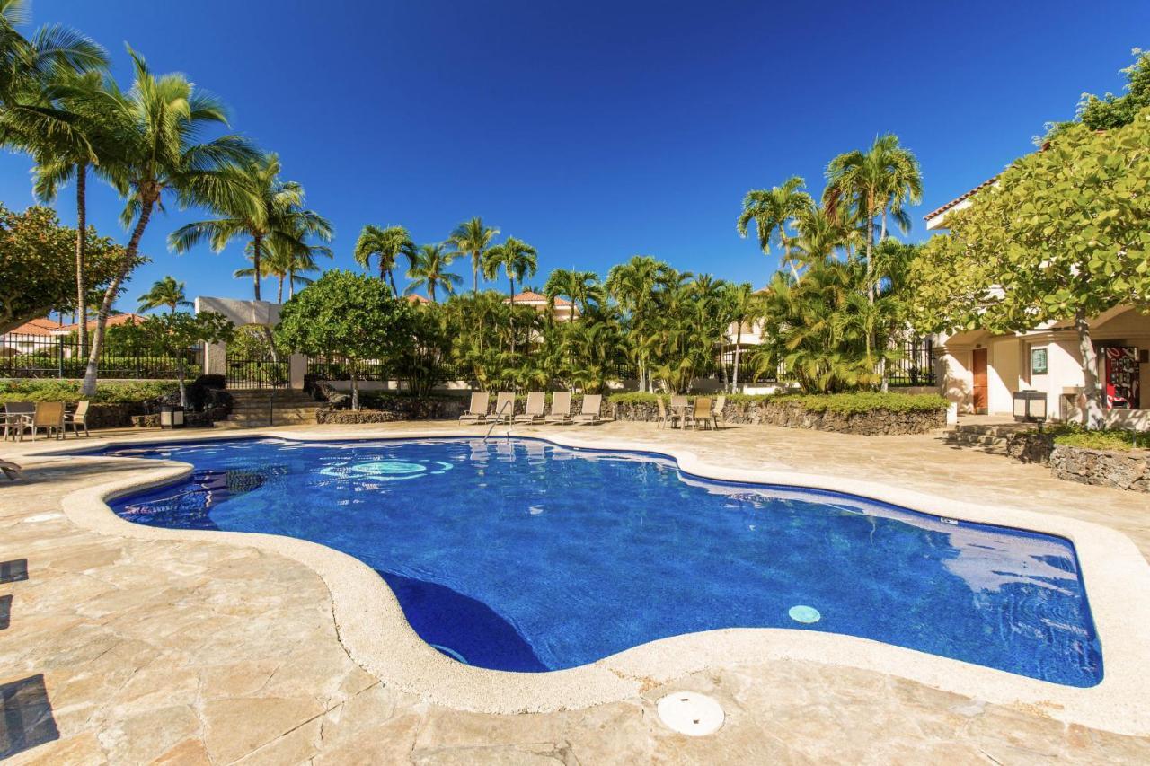Shores At Waikoloa #323 外观 照片