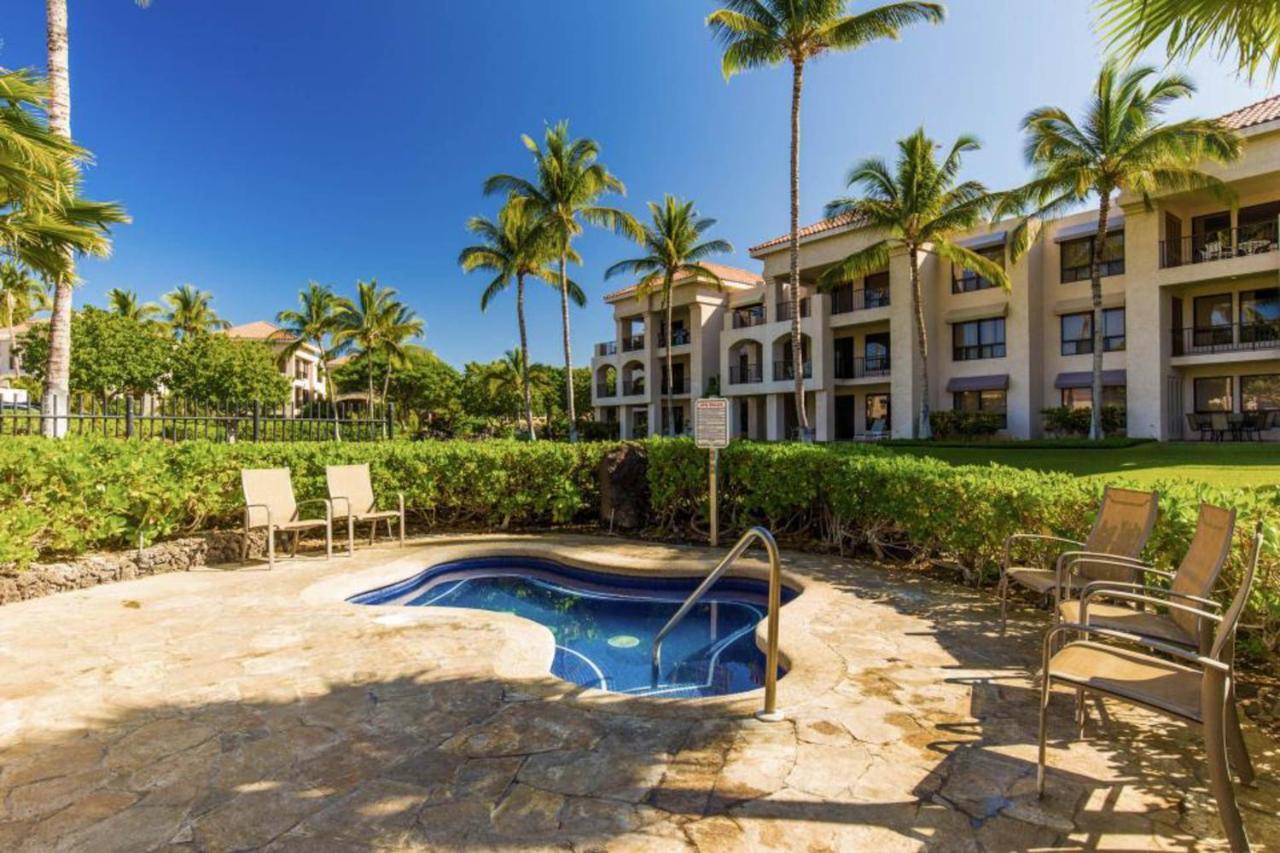 Shores At Waikoloa #323 外观 照片